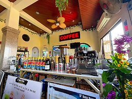 Chanel Paris Hotel powered by Cocotel