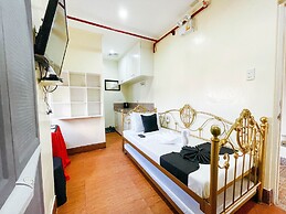 Chanel Paris Hotel powered by Cocotel