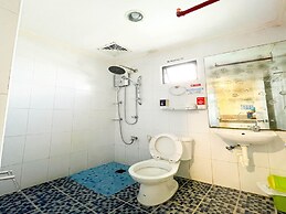 Chanel Paris Hotel powered by Cocotel