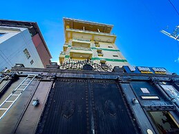 Chanel Paris Hotel powered by Cocotel