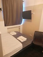 Stilvolle Apartments in Bonn I home2share