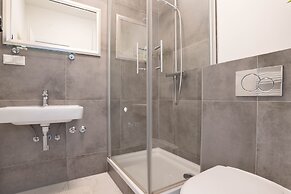 Stilvolle Apartments in Bonn I home2share