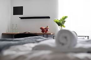 Stilvolle Apartments in Bonn I home2share