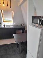 Stilvolle Apartments in Bonn I home2share