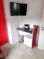 Stilvolle Apartments in Bonn I home2share