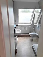 Stilvolle Apartments in Bonn I home2share