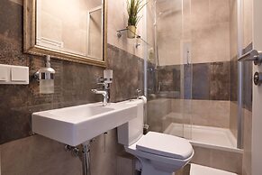 Stilvolle Apartments in Bonn I home2share