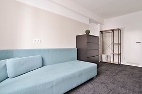 Stilvolle Apartments in Bonn I home2share