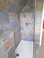 Stilvolle Apartments in Bonn I home2share