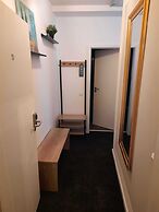 Stilvolle Apartments in Bonn I home2share