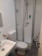 Stilvolle Apartments in Bonn I home2share