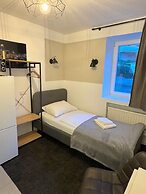 Stilvolle Apartments in Bonn I home2share