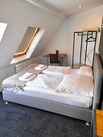 Stilvolle Apartments in Bonn I home2share