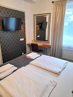 Stilvolle Apartments in Bonn I home2share