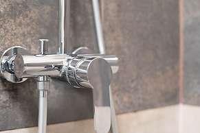 Stilvolle Apartments in Bonn I home2share