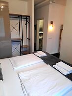 Stilvolle Apartments in Bonn I home2share