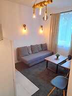 Stilvolle Apartments in Bonn I home2share