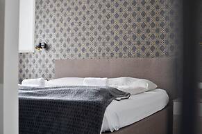 Stilvolle Apartments in Bonn I home2share