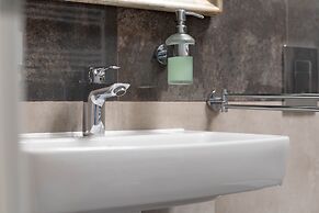 Stilvolle Apartments in Bonn I home2share