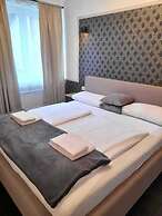 Stilvolle Apartments in Bonn I home2share