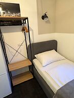 Stilvolle Apartments in Bonn I home2share