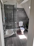 Stilvolle Apartments in Bonn I home2share