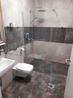 Stilvolle Apartments in Bonn I home2share