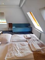 Stilvolle Apartments in Bonn I home2share