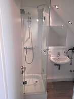 Stilvolle Apartments in Bonn I home2share