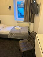 Stilvolle Apartments in Bonn I home2share