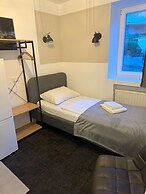 Stilvolle Apartments in Bonn I home2share