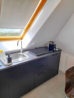 Stilvolle Apartments in Bonn I home2share