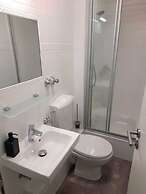 Stilvolle Apartments in Bonn I home2share