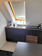 Stilvolle Apartments in Bonn I home2share