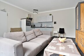 Stilvolle Apartments in Bonn I home2share
