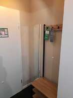 Stilvolle Apartments in Bonn I home2share