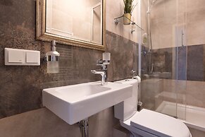 Stilvolle Apartments in Bonn I home2share