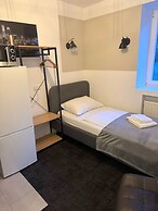 Stilvolle Apartments in Bonn I home2share