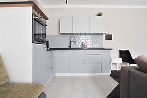 Stilvolle Apartments in Bonn I home2share