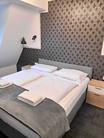 Stilvolle Apartments in Bonn I home2share