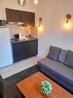 Stilvolle Apartments in Bonn I home2share