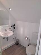 Stilvolle Apartments in Bonn I home2share