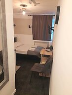 Stilvolle Apartments in Bonn I home2share