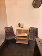 Stilvolle Apartments in Bonn I home2share