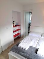 Stilvolle Apartments in Bonn I home2share