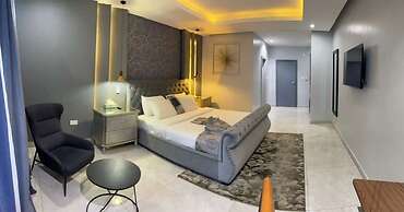 TED-G HOTEL