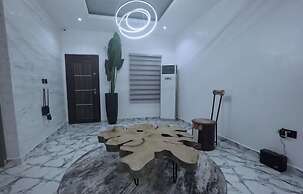 TED-G HOTEL