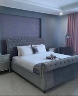 TED-G HOTEL
