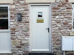 The Sheep and Penguin