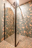 The Sheep and Penguin